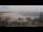 Webcam in Bonny Hills, 552 km