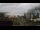 Webcam in Bonny Hills, 397 km