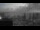 Webcam in Bonny Hills, 110 mi away
