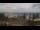 Webcam in Bonny Hills, 68.8 mi away