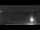 Webcam in Bonny Hills, 113.8 mi away