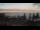 Webcam in Bonny Hills, 154.2 mi away