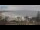 Webcam in Bonny Hills, 453.9 km