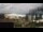 Webcam in Bonny Hills, 294 km