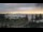 Webcam in Bonny Hills, 181.6 mi away