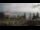 Webcam in Bonny Hills, 155.9 mi away