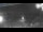 Webcam in Bonny Hills, 110 mi away