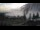 Webcam in Bonny Hills, 30.9 mi away