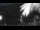 Webcam in Bonny Hills, 179 mi away