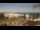 Webcam in Bonny Hills, 181.6 mi away