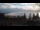 Webcam in Bonny Hills, 200.2 km