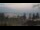 Webcam in Bonny Hills, 468.2 km