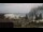 Webcam in Bonny Hills, 548.6 km