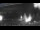 Webcam in Bonny Hills, 179.3 mi away
