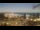 Webcam in Bonny Hills, 179.3 mi away