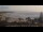 Webcam in Bonny Hills, 179 mi away