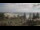 Webcam in Bonny Hills, 404.1 km entfernt