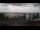 Webcam in Bonny Hills, 293.8 km