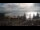 Webcam in Bonny Hills, 200.2 km