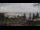 Webcam in Bonny Hills, 293.8 km