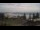 Webcam in Bonny Hills, 181.6 mi away