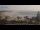 Webcam in Bonny Hills, 295.1 km