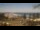 Webcam in Bonny Hills, 439.2 km entfernt