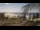Webcam in Bonny Hills, 294.5 km