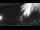 Webcam in Bonny Hills, 155 mi away