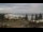 Webcam in Bonny Hills, 295.5 km