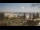 Webcam in Bonny Hills, 453.4 km entfernt