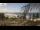 Webcam in Bonny Hills, 182.2 mi away