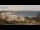 Webcam in Bonny Hills, 295.6 km