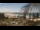 Webcam in Bonny Hills, 148.8 mi away