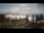 Webcam in Bonny Hills, 175 mi away
