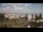 Webcam in Bonny Hills, 444 km
