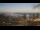 Webcam in Bonny Hills, 268.2 km entfernt