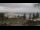 Webcam in Bonny Hills, 114 mi away