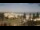 Webcam in Bonny Hills, 548.6 km