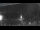 Webcam in Bonny Hills, 179.8 mi away