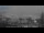 Webcam in Bonny Hills, 335.6 km