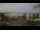 Webcam in Bonny Hills, 149.6 mi away