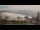 Webcam in Bonny Hills, 113.8 mi away