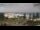 Webcam in Bonny Hills, 206 mi away