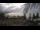Webcam in Bonny Hills, 209.7 mi away