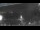 Webcam in Bonny Hills, 294 km