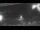 Webcam in Bonny Hills, 181.6 mi away
