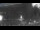 Webcam in Bonny Hills, 183.7 mi away