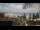 Webcam in Bonny Hills, 598.6 km