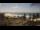 Webcam in Bonny Hills, 453.9 km entfernt